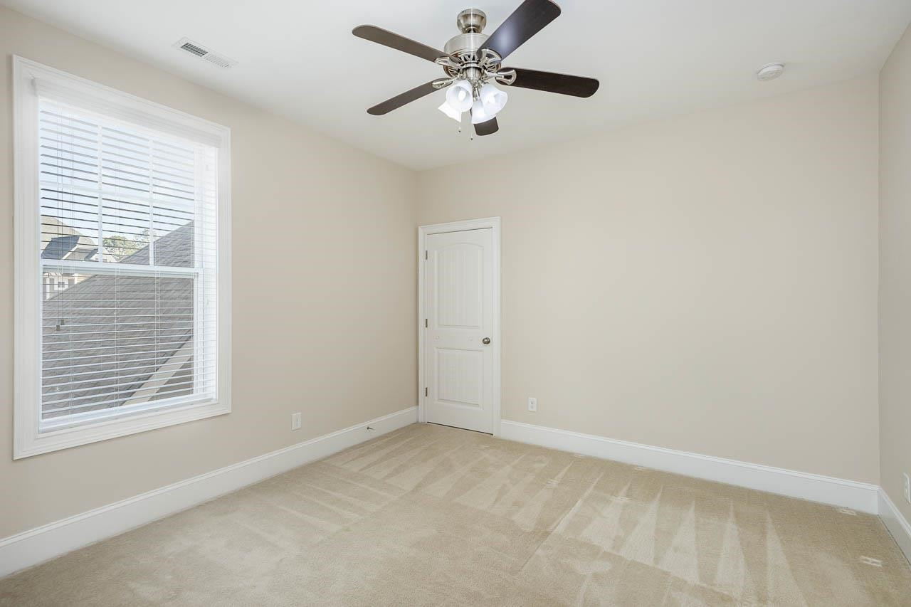 9200 Cobalt Ridge Way