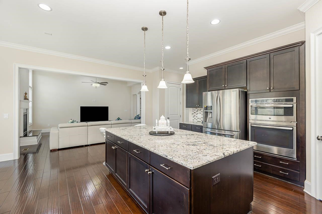 9200 Cobalt Ridge Way