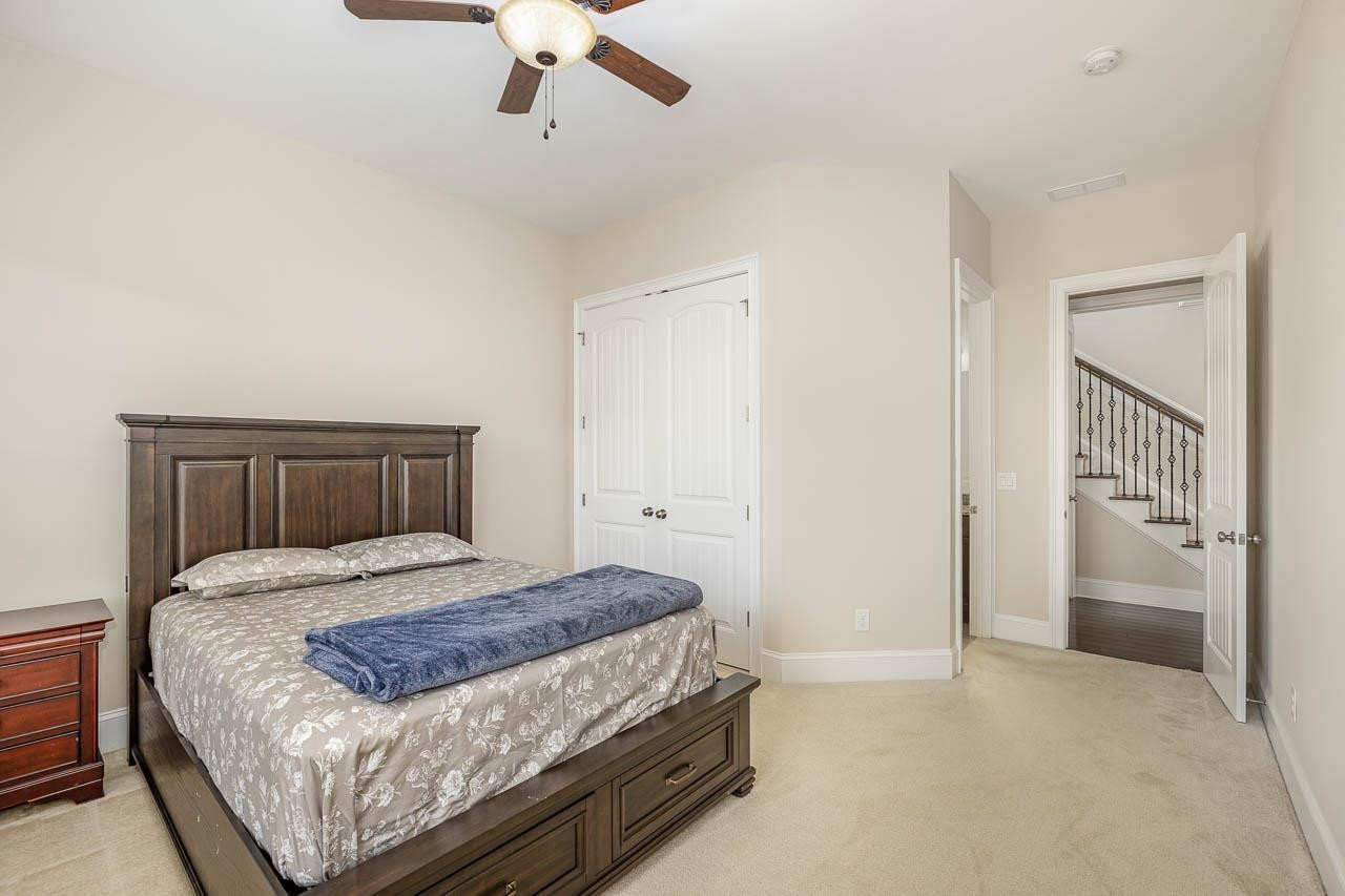 9200 Cobalt Ridge Way