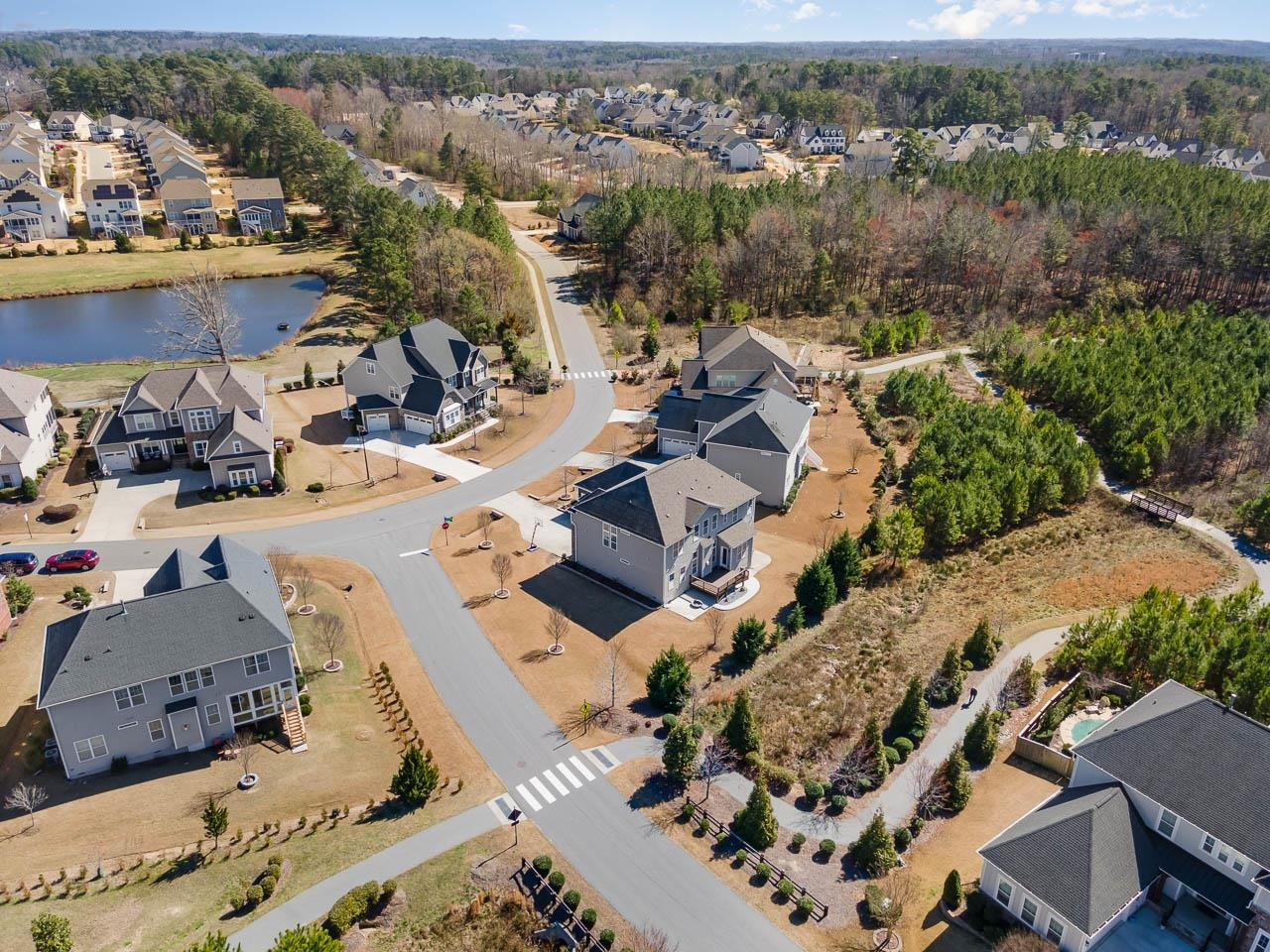 9200 Cobalt Ridge Way