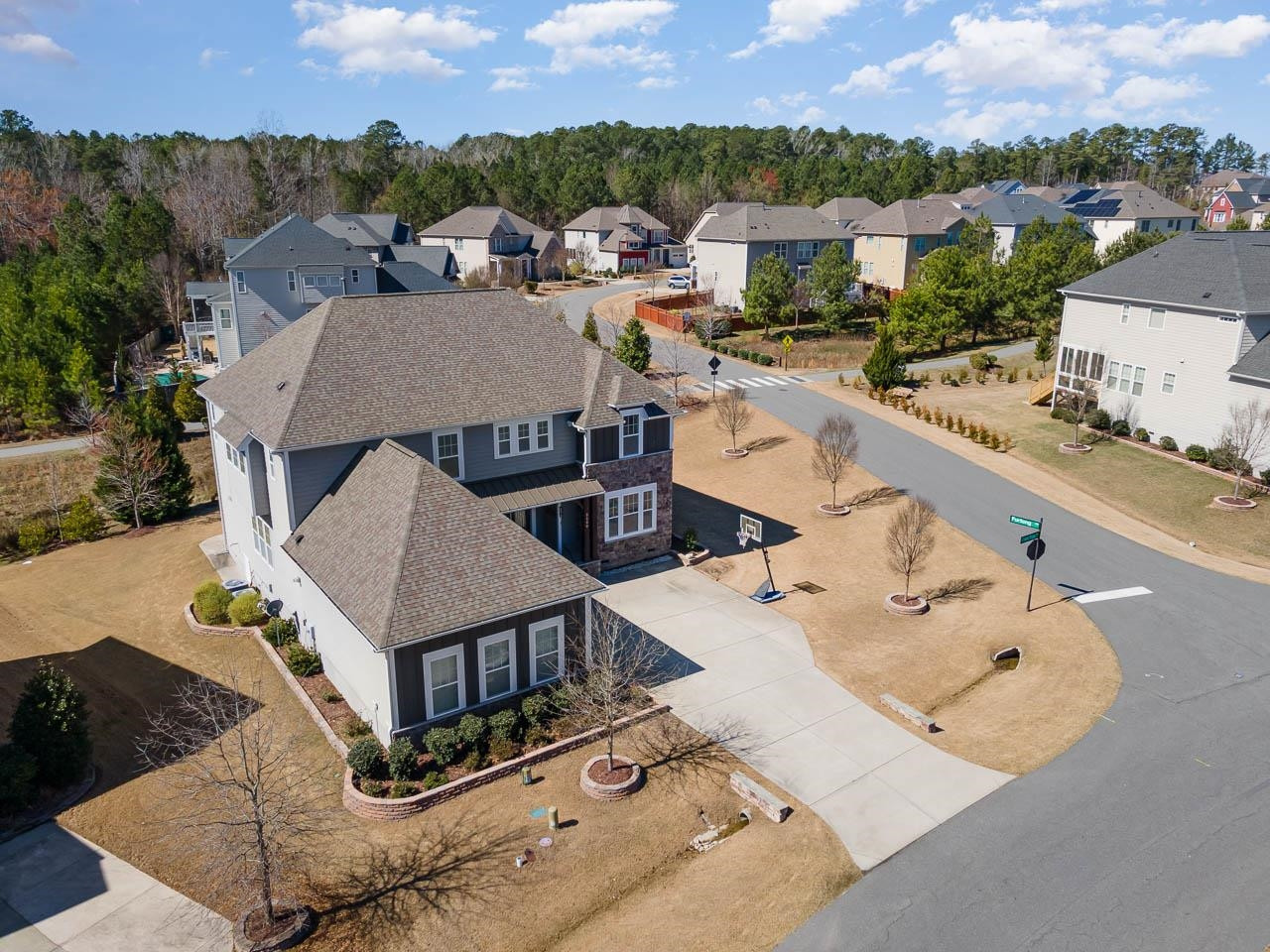 9200 Cobalt Ridge Way