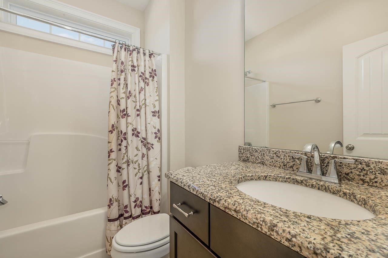 9200 Cobalt Ridge Way