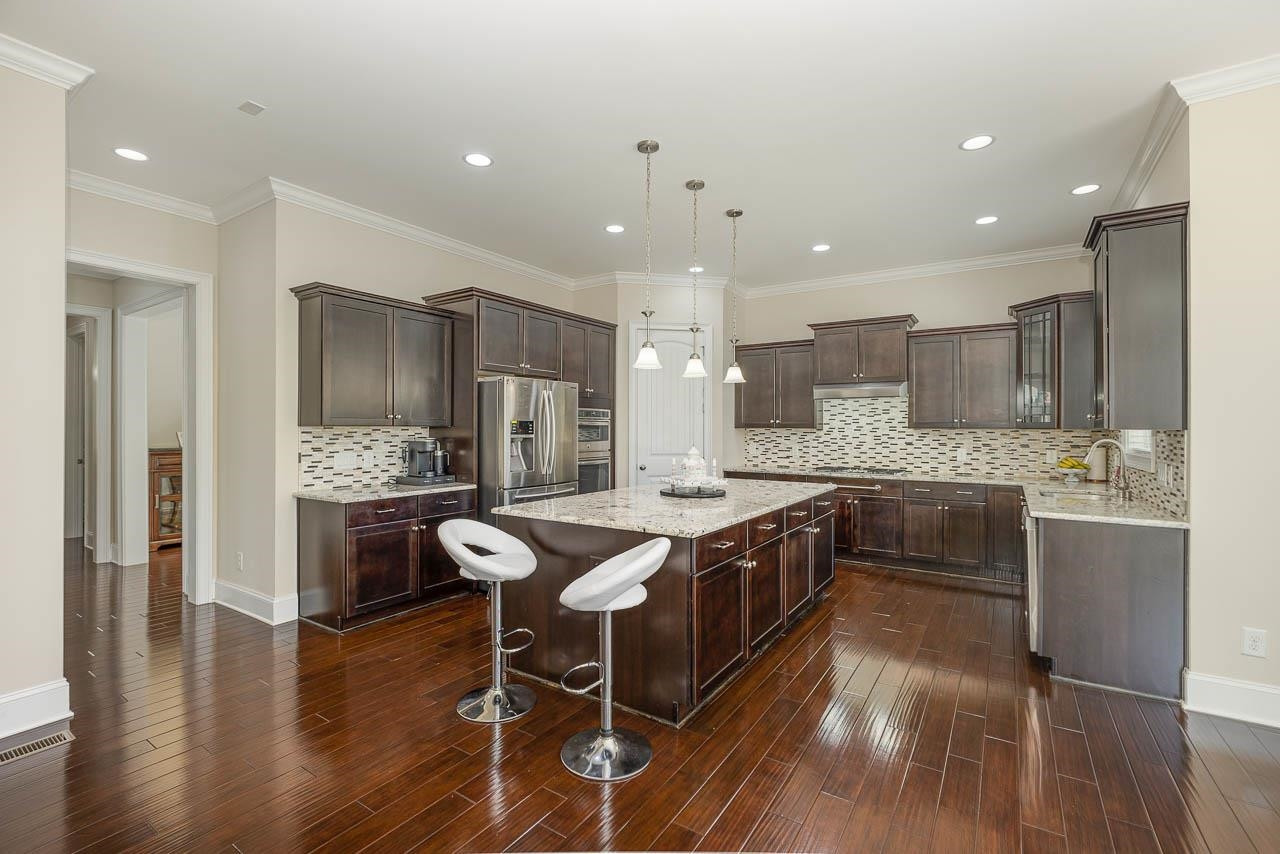 9200 Cobalt Ridge Way