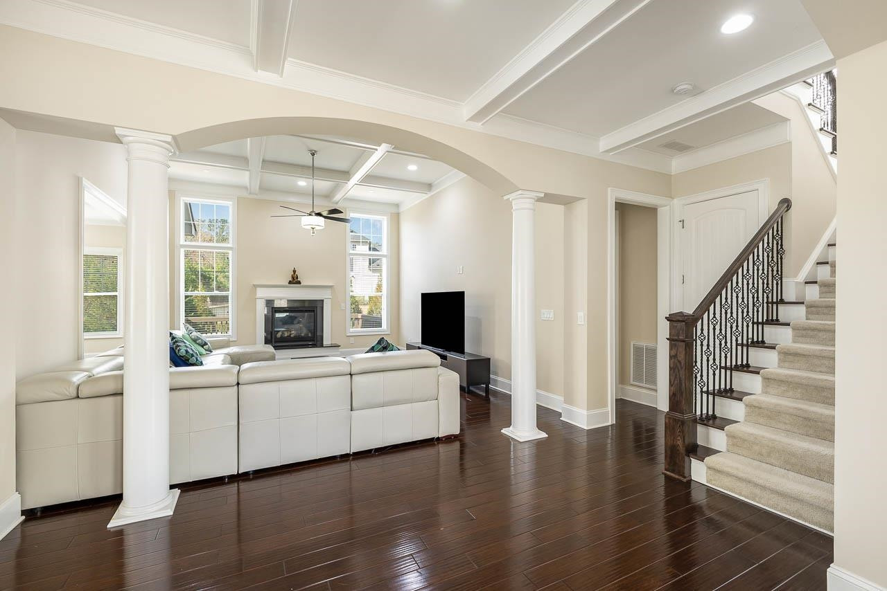 9200 Cobalt Ridge Way