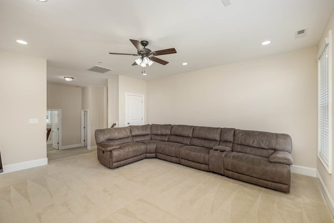 9200 Cobalt Ridge Way