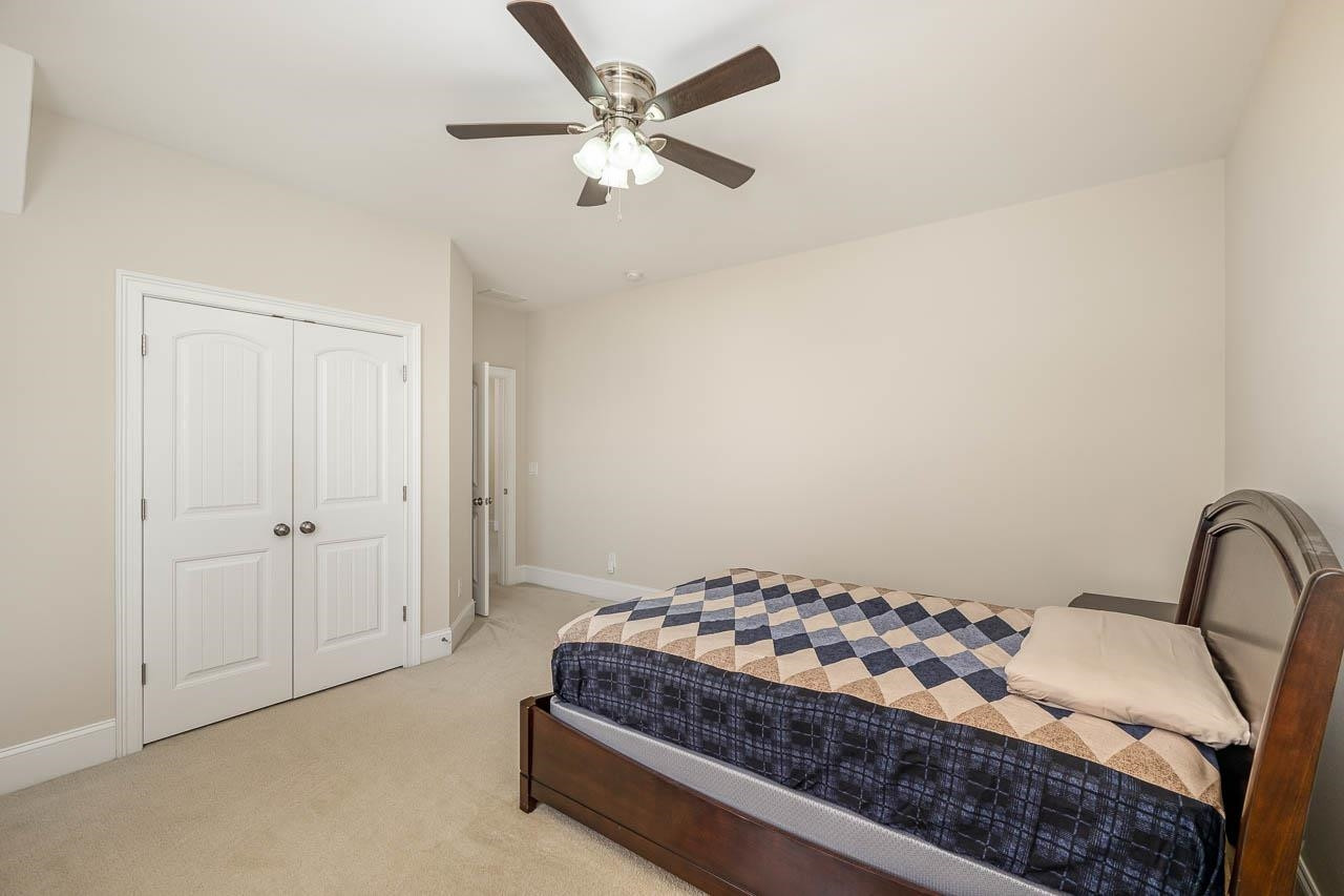 9200 Cobalt Ridge Way