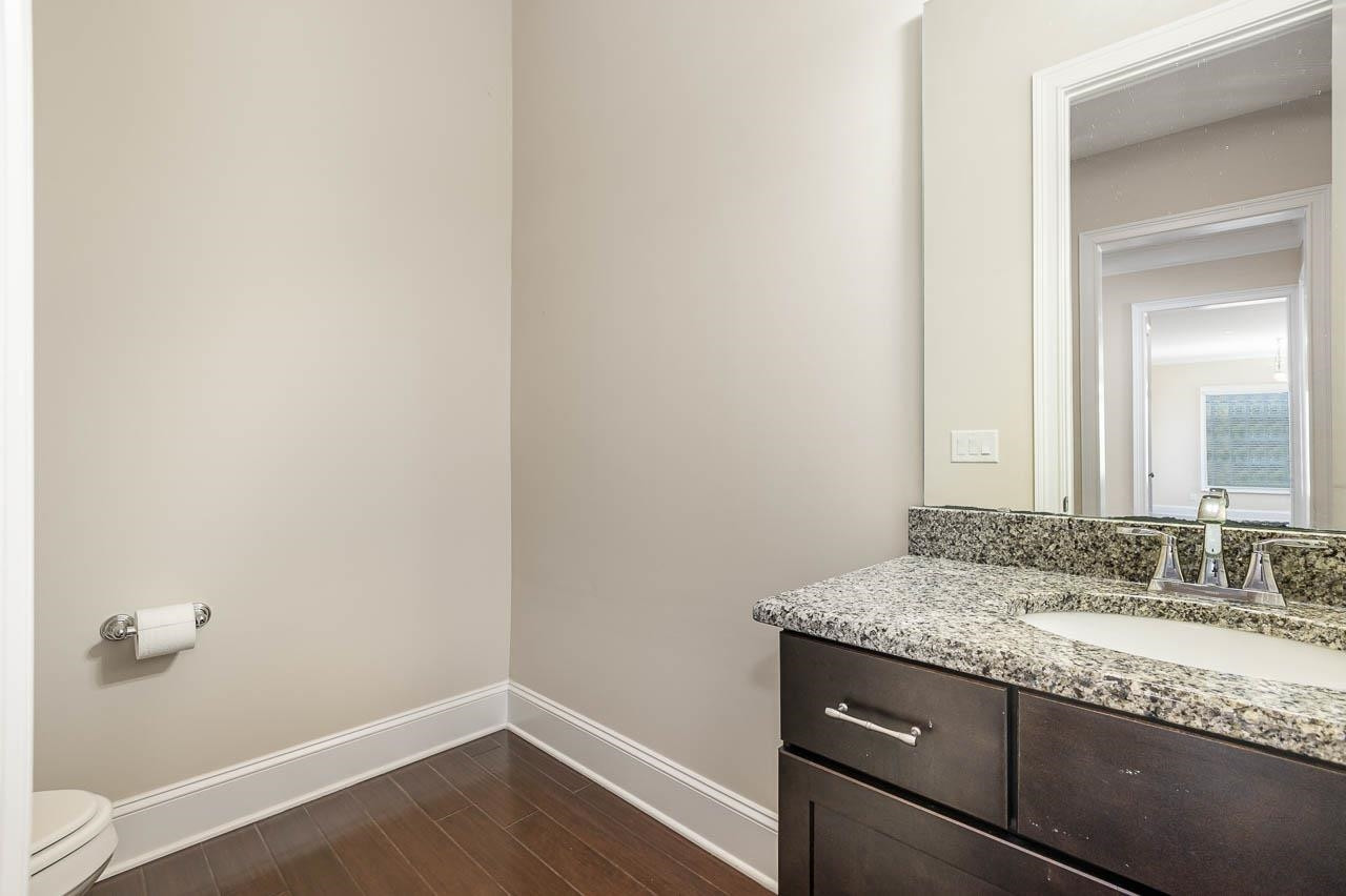 9200 Cobalt Ridge Way