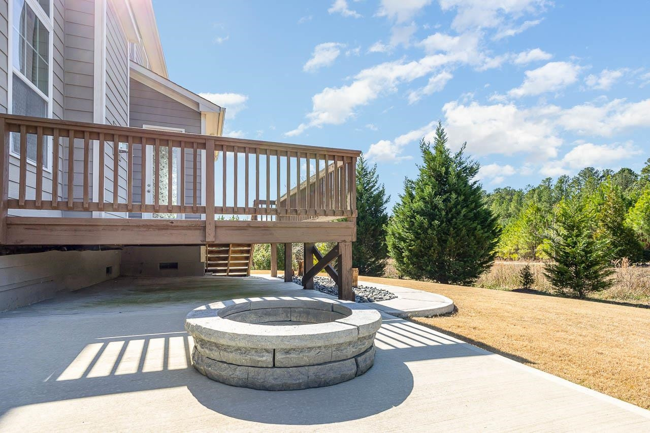 9200 Cobalt Ridge Way