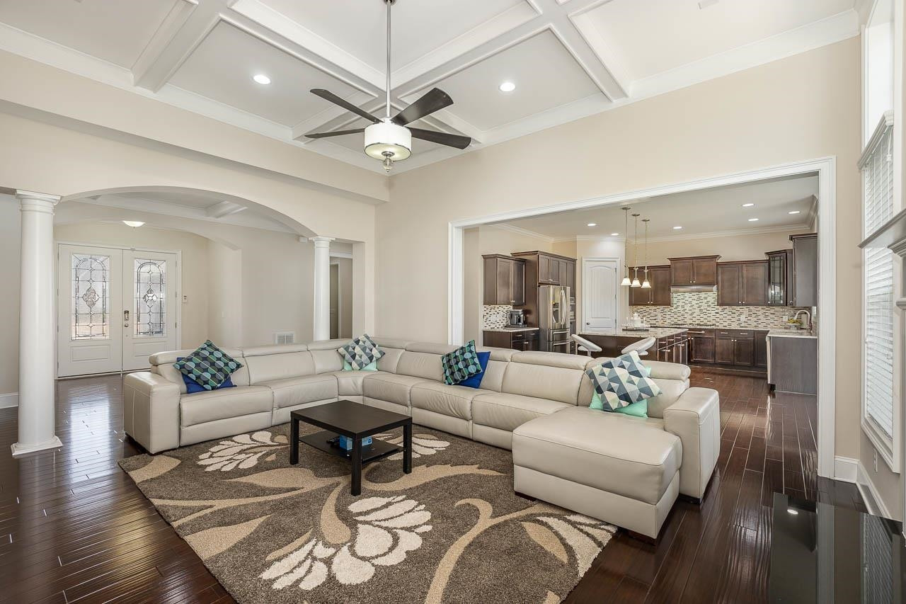 9200 Cobalt Ridge Way
