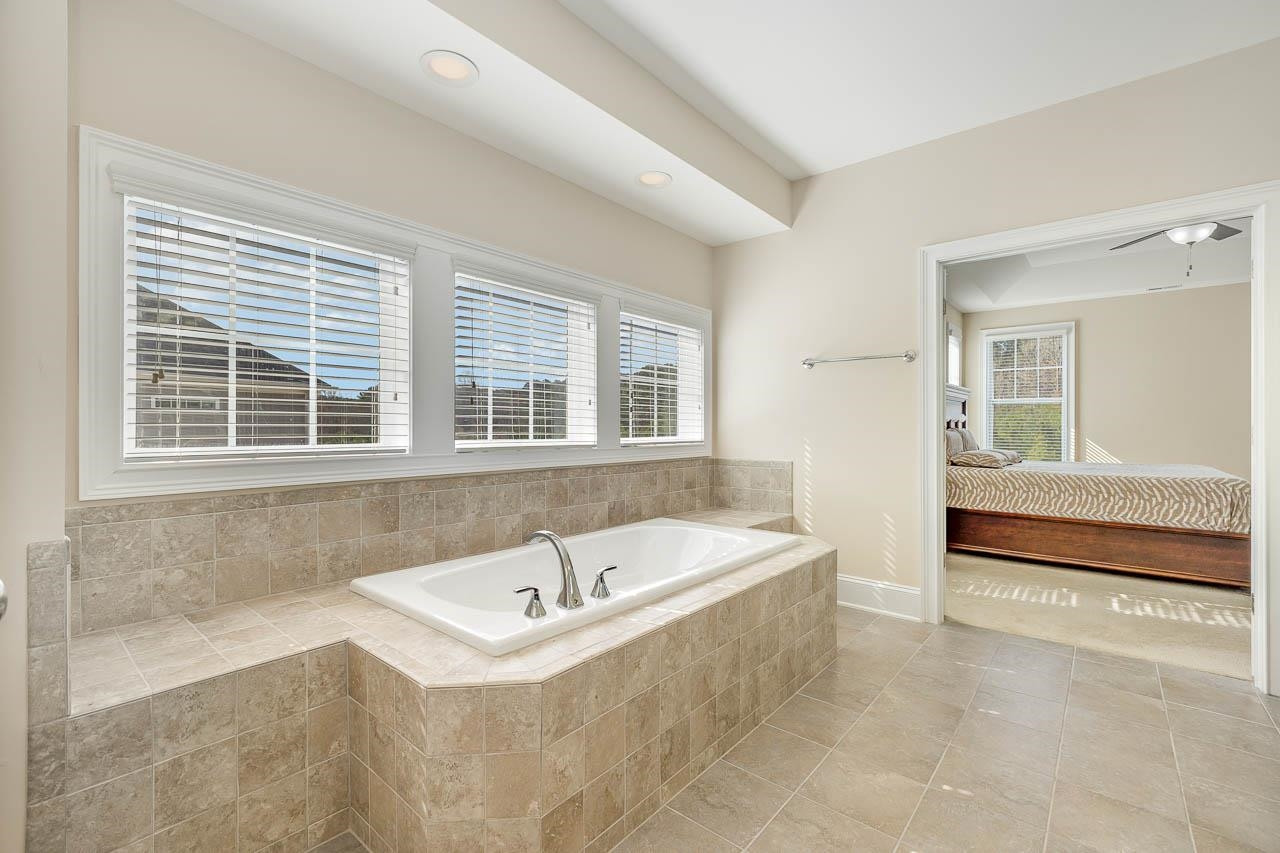 9200 Cobalt Ridge Way