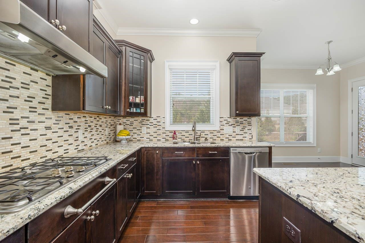 9200 Cobalt Ridge Way