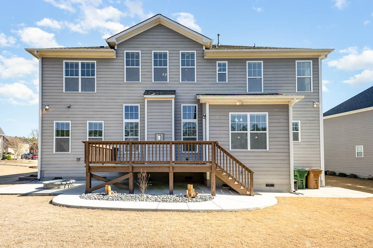 9200 Cobalt Ridge Way
