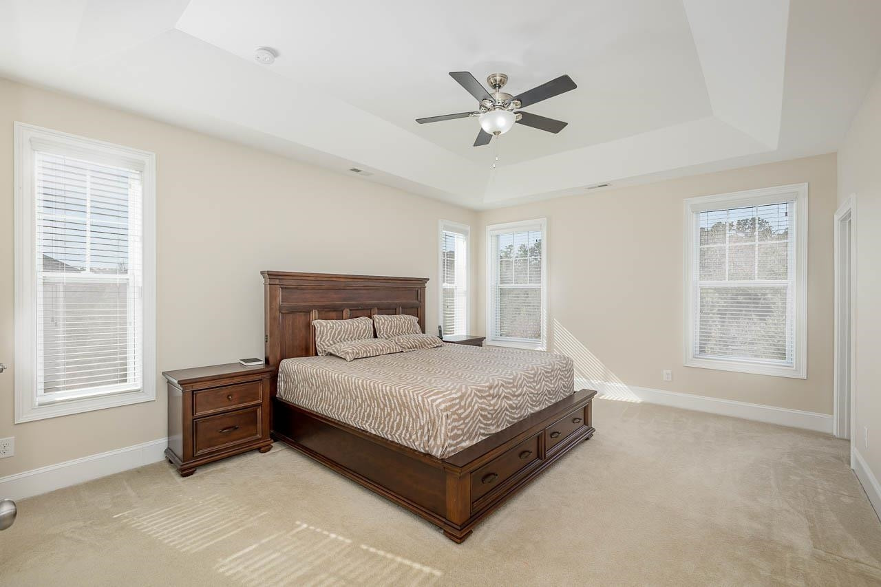 9200 Cobalt Ridge Way
