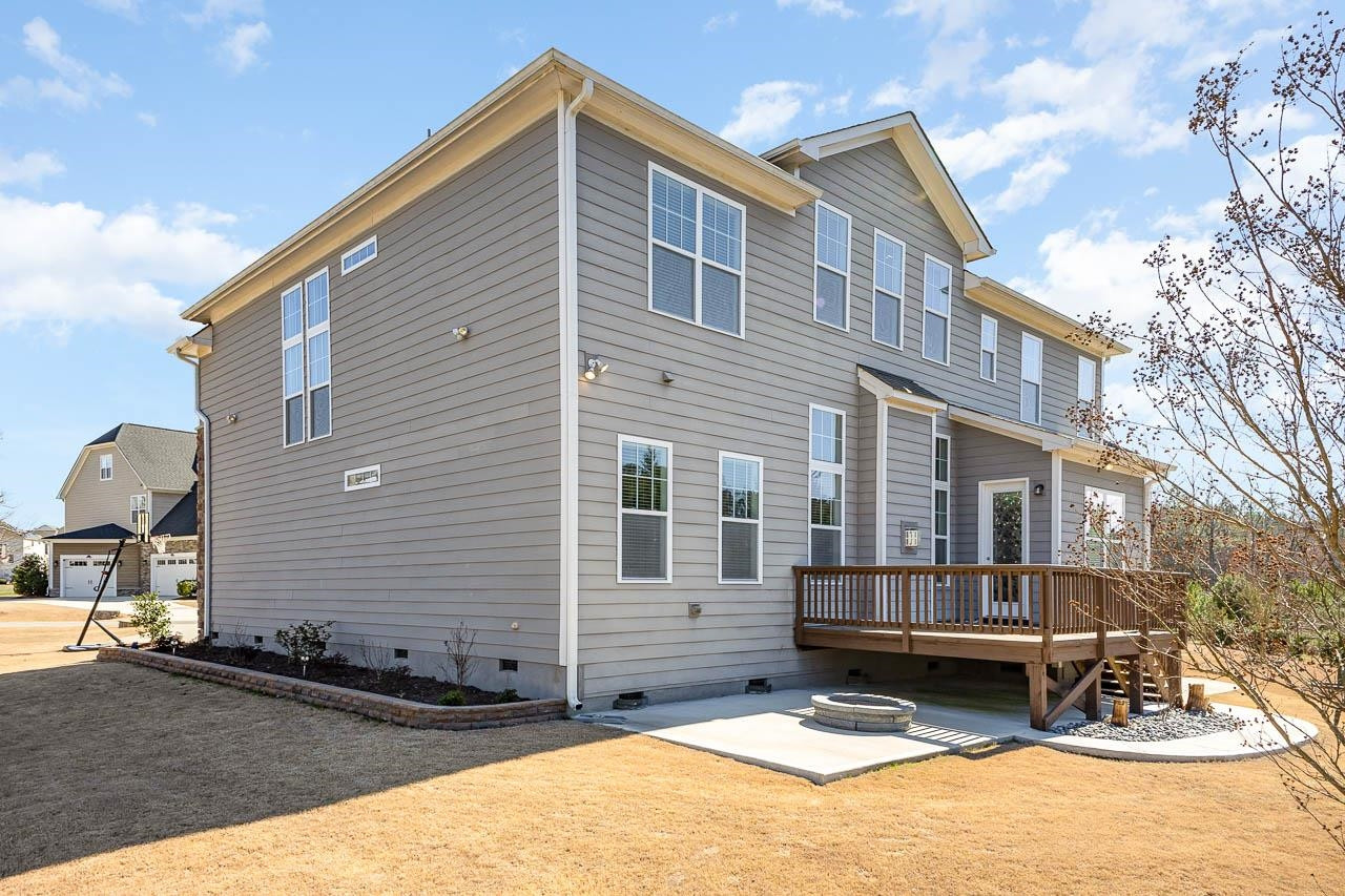 9200 Cobalt Ridge Way
