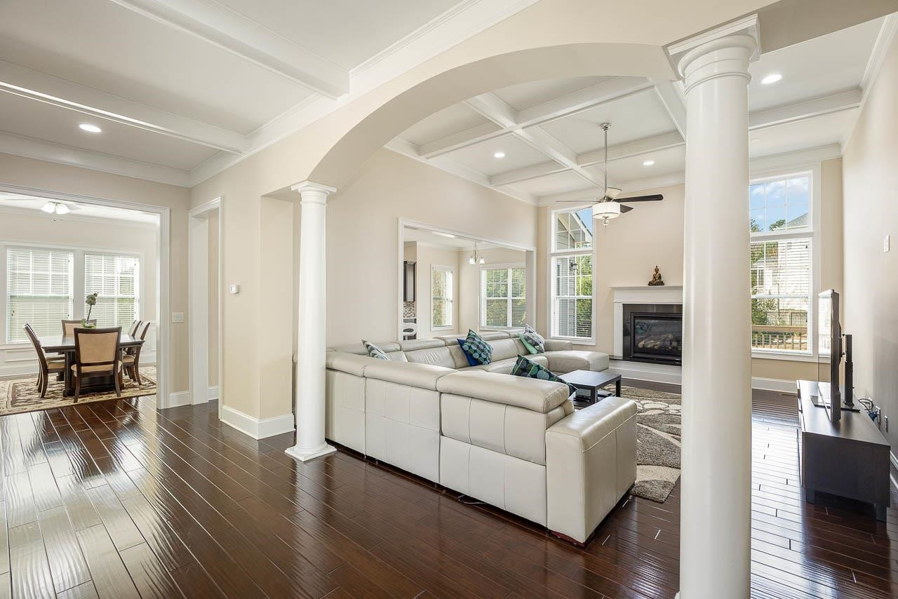 9200 Cobalt Ridge Way