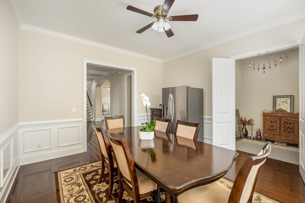9200 Cobalt Ridge Way
