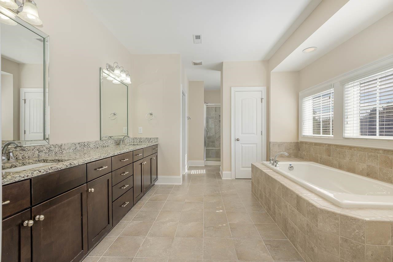 9200 Cobalt Ridge Way