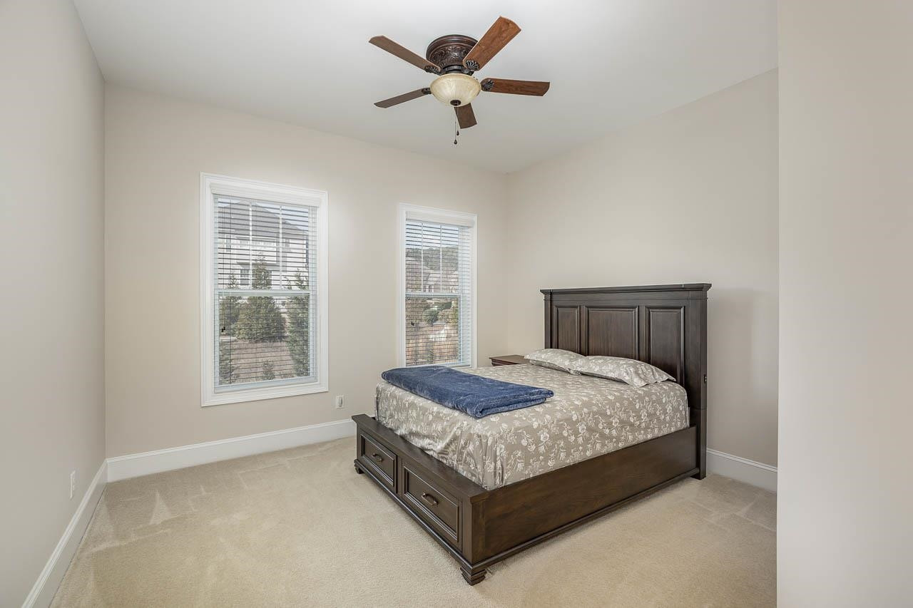 9200 Cobalt Ridge Way