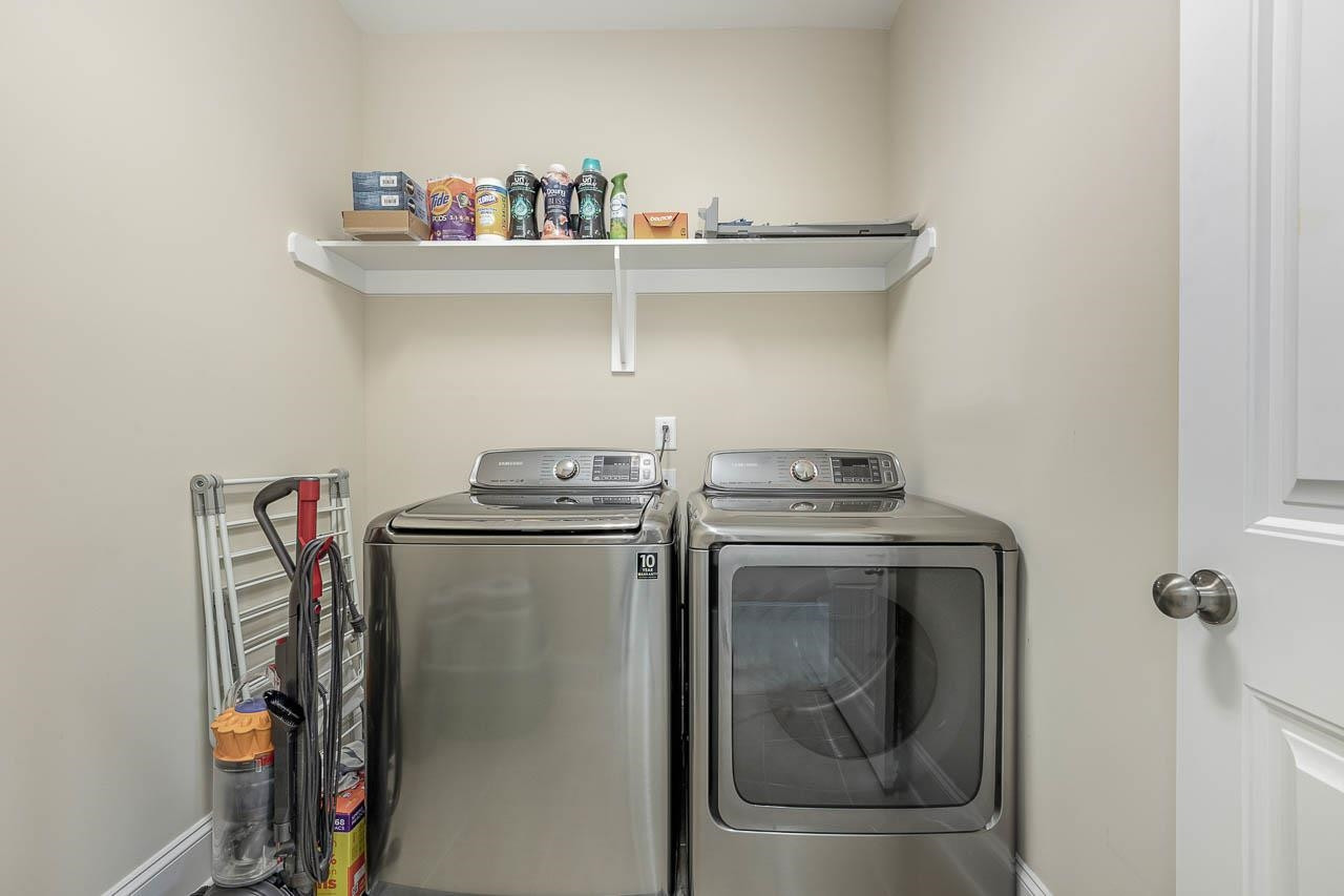9200 Cobalt Ridge Way