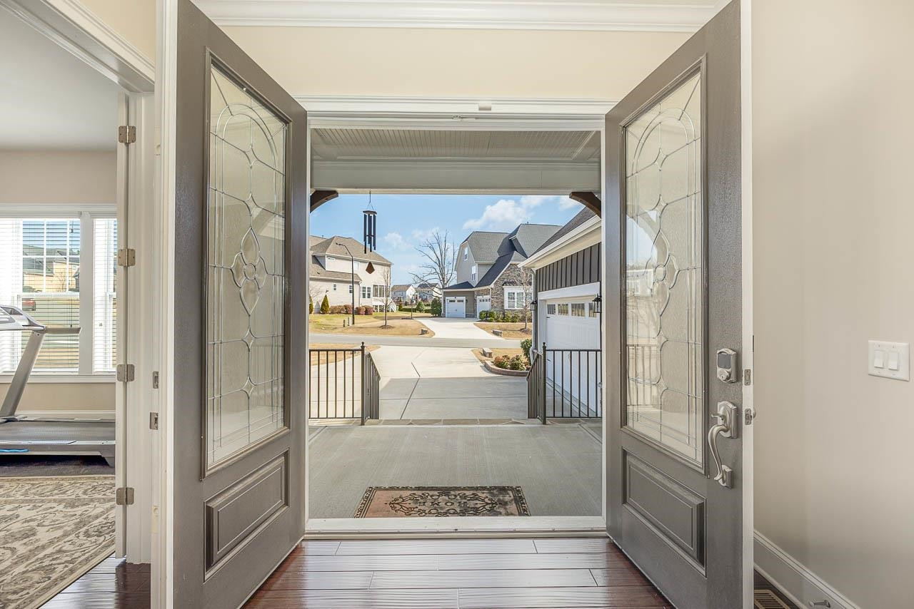 9200 Cobalt Ridge Way