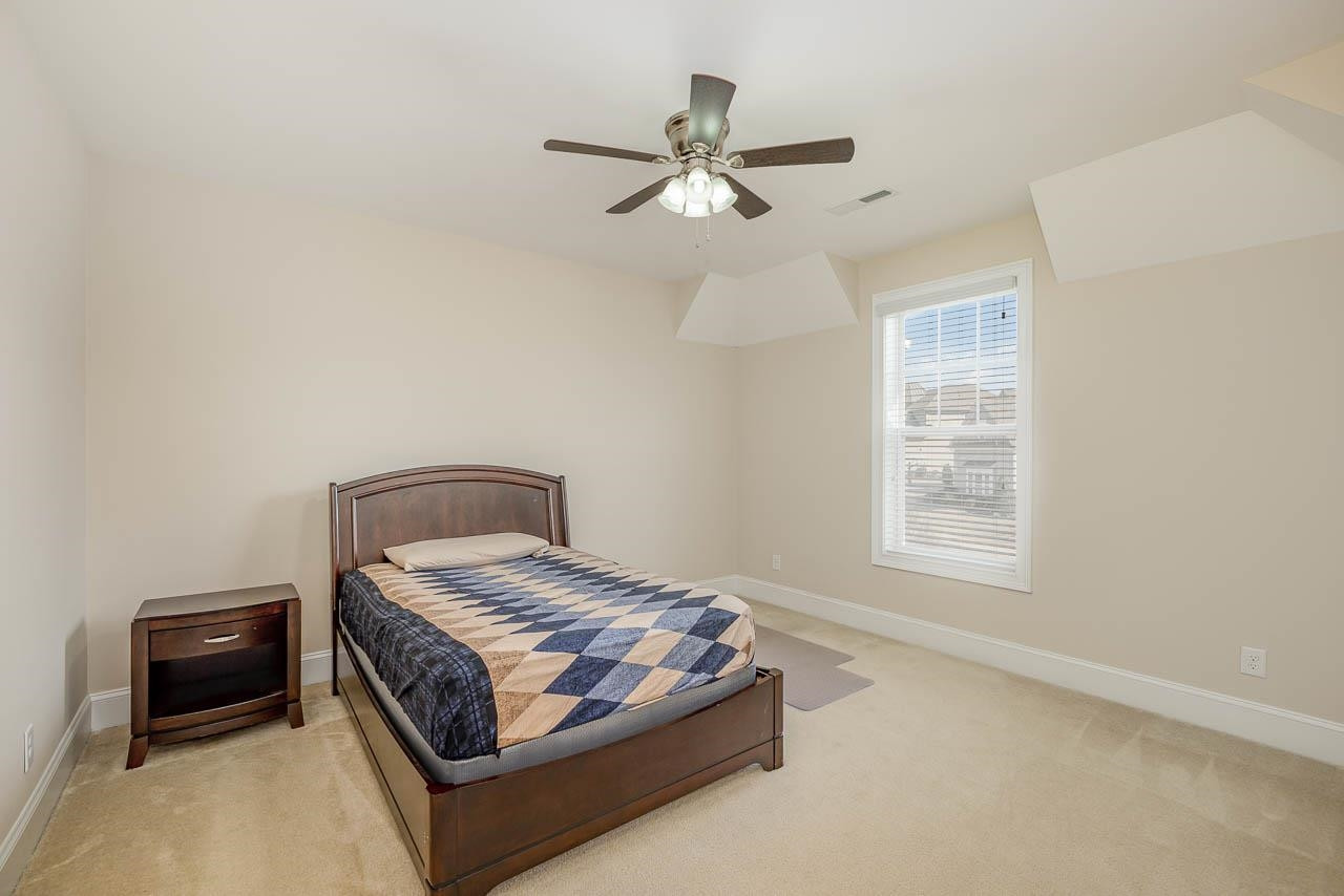 9200 Cobalt Ridge Way