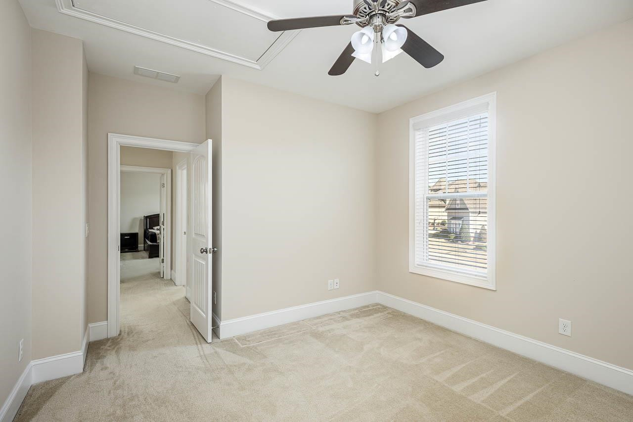 9200 Cobalt Ridge Way