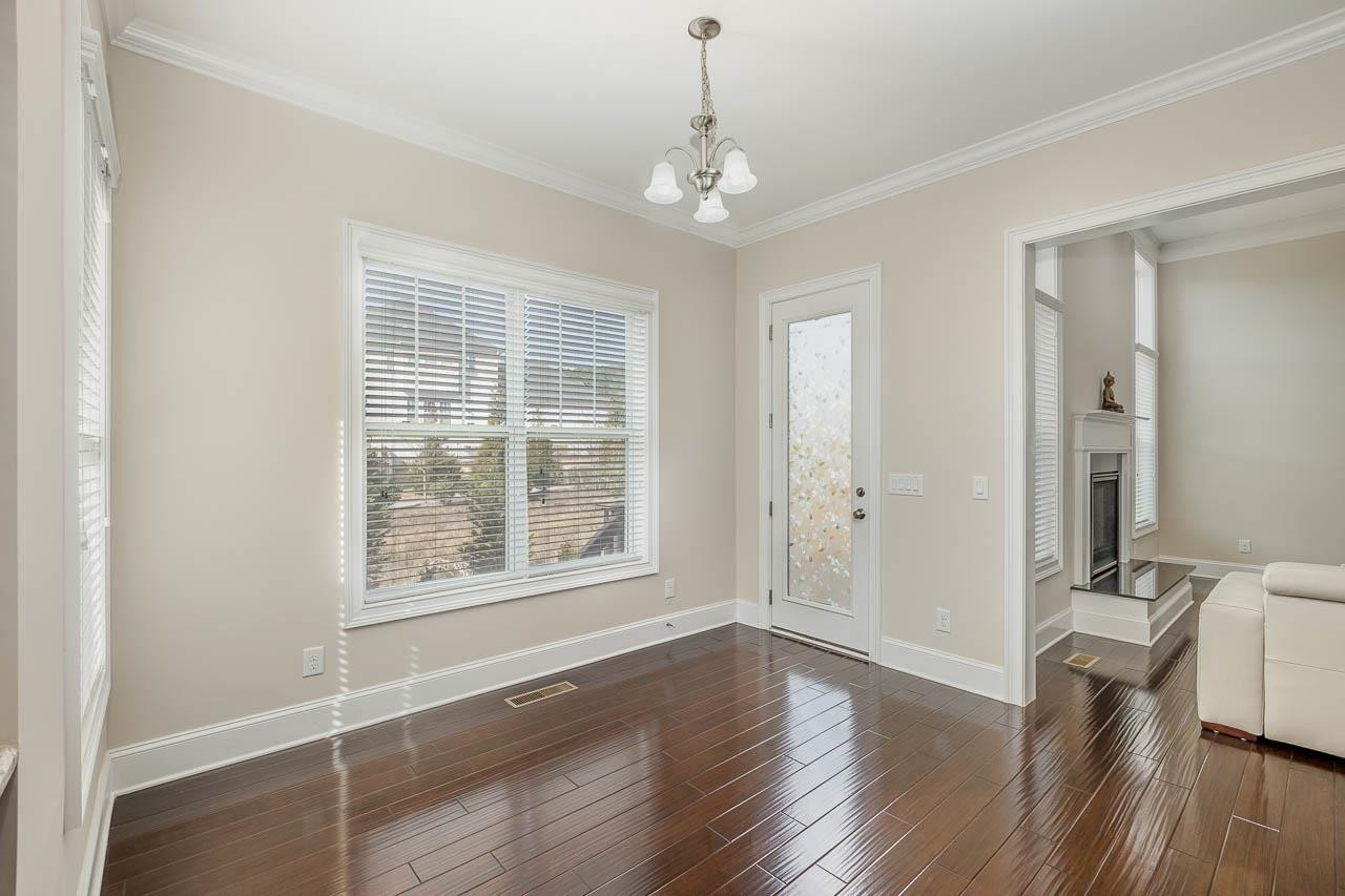 9200 Cobalt Ridge Way