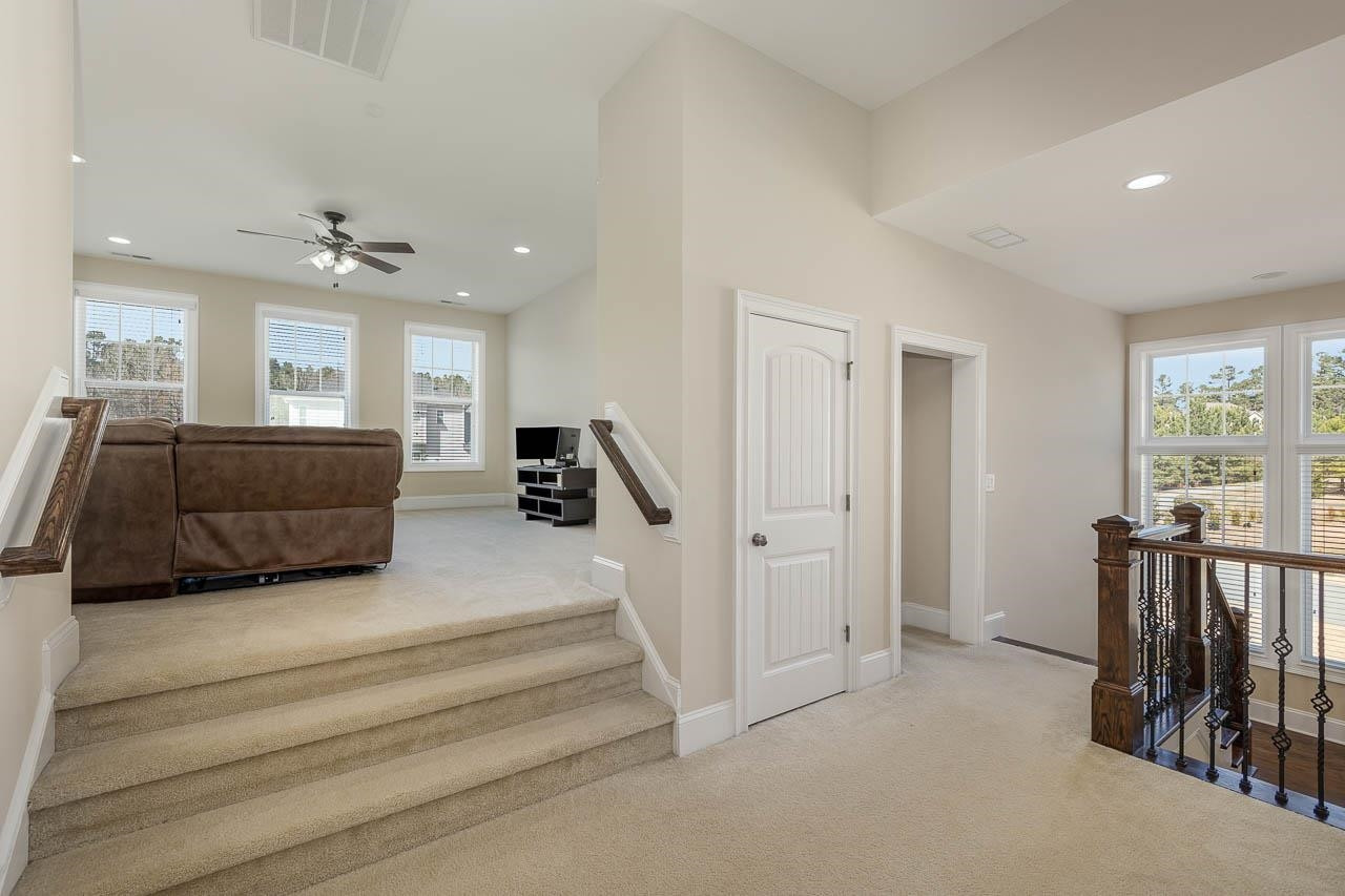 9200 Cobalt Ridge Way