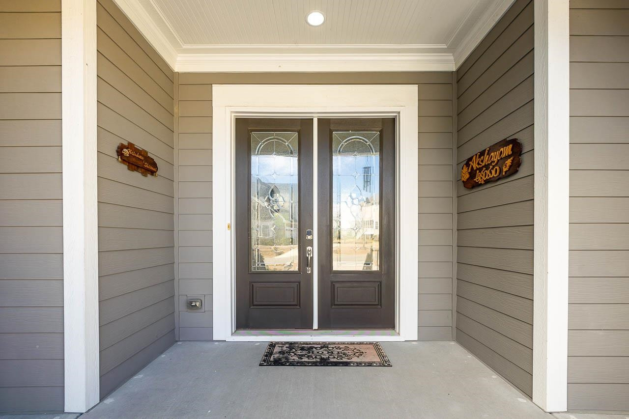 9200 Cobalt Ridge Way