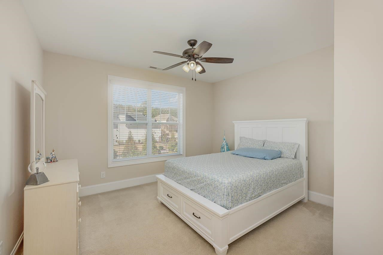 9200 Cobalt Ridge Way