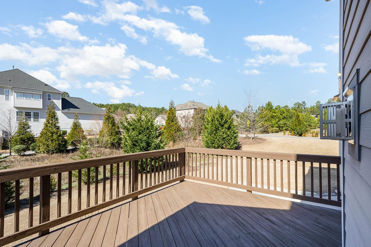 9200 Cobalt Ridge Way