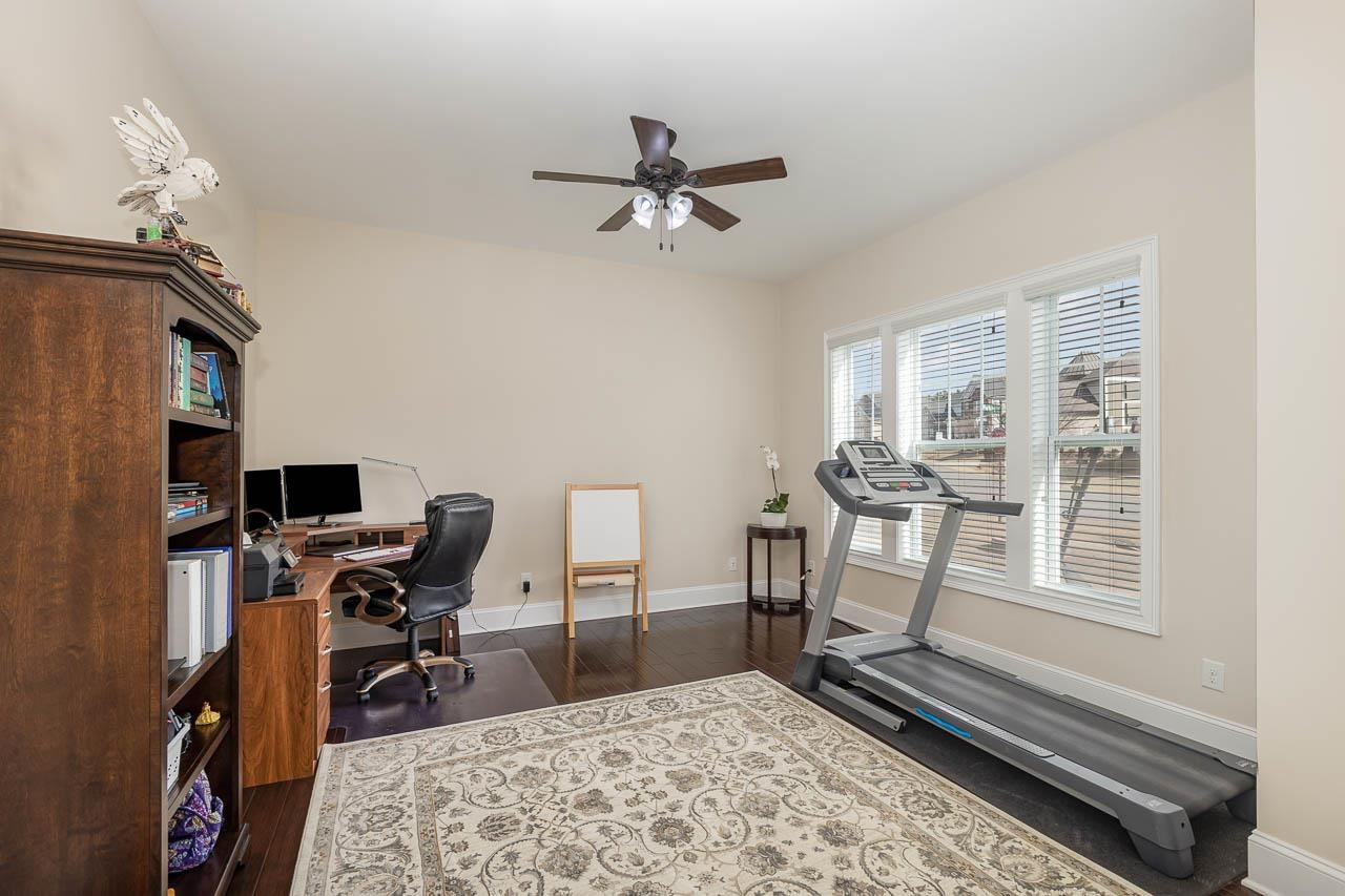 9200 Cobalt Ridge Way
