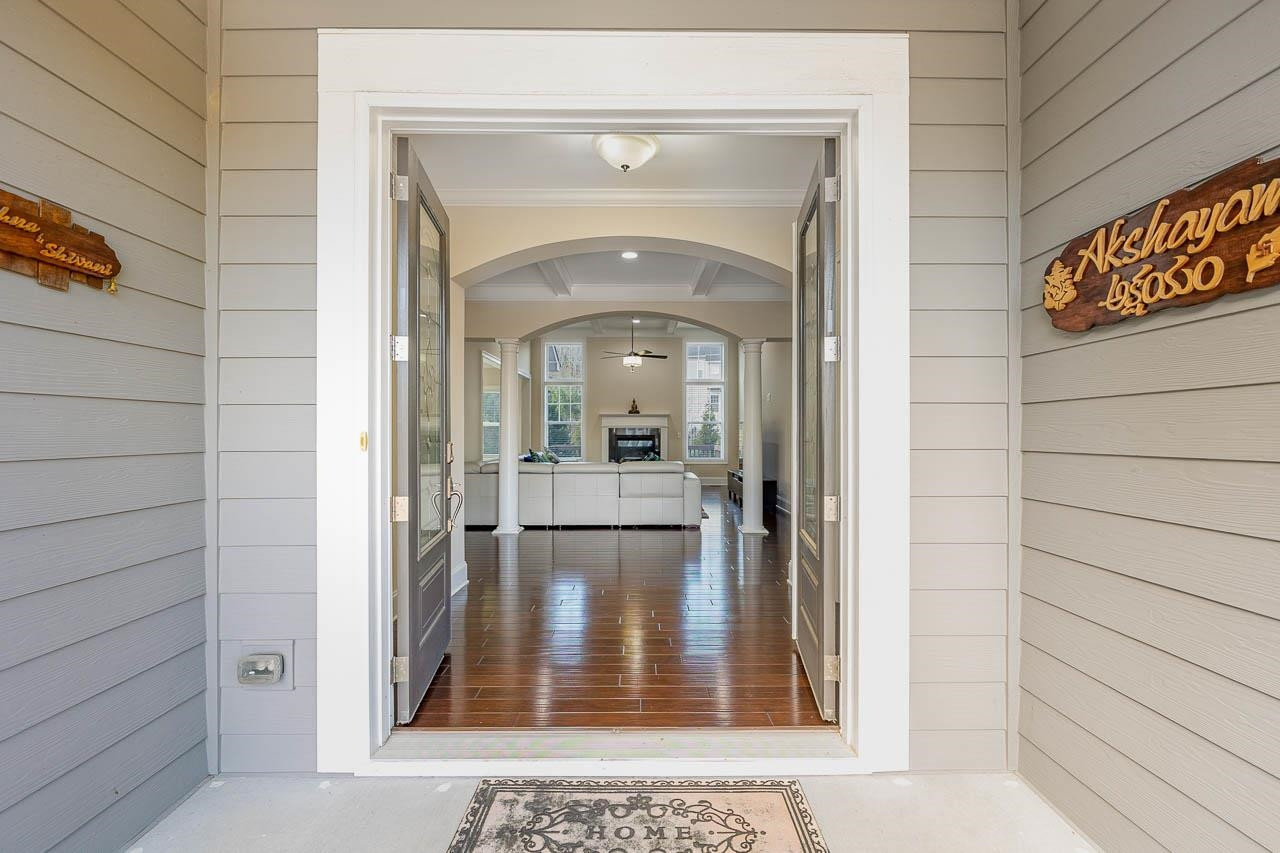 9200 Cobalt Ridge Way