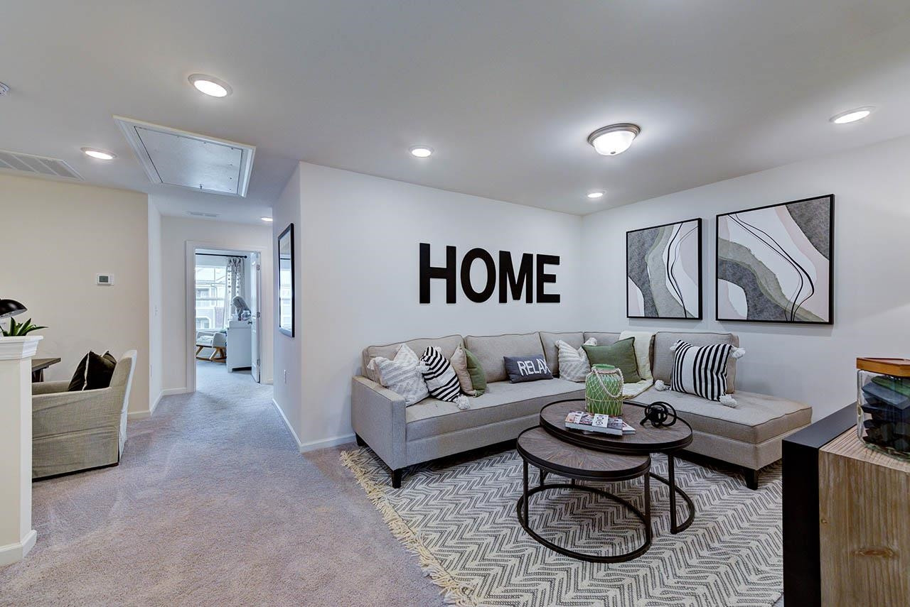 2486 Hutch Lane