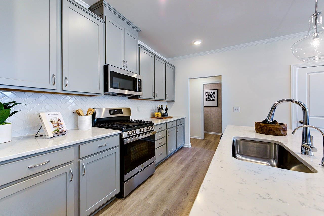 2486 Hutch Lane