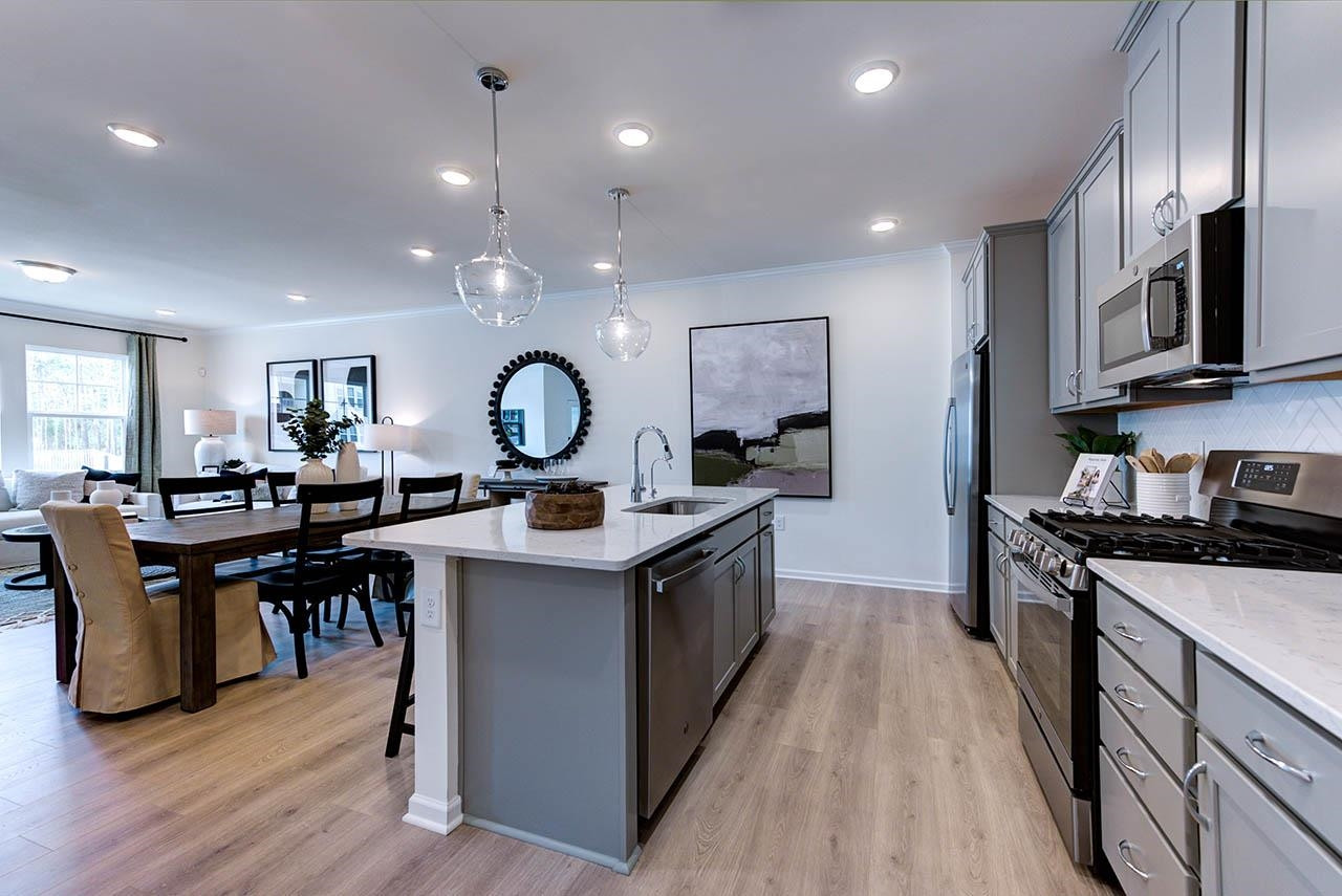 2486 Hutch Lane