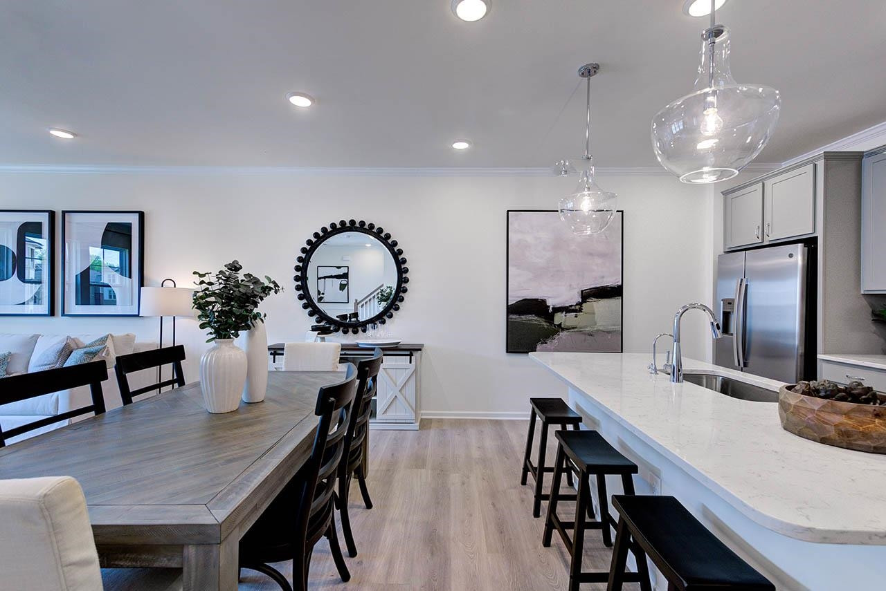 2486 Hutch Lane
