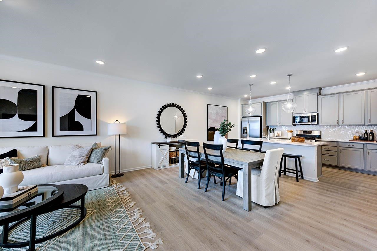 2486 Hutch Lane