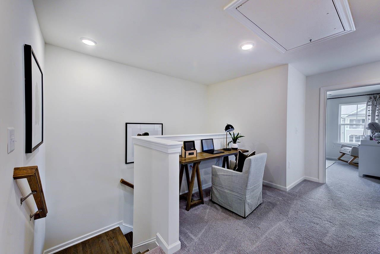 2486 Hutch Lane