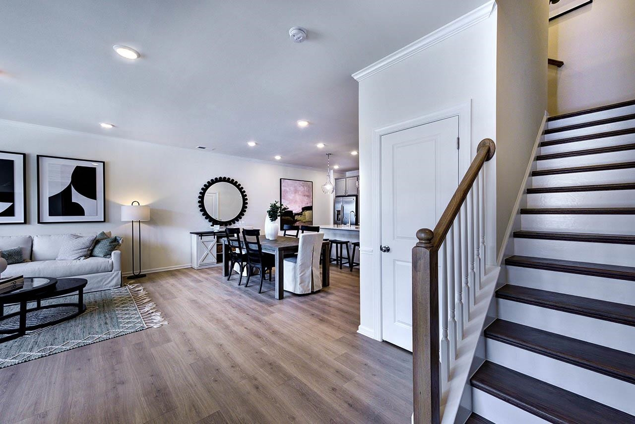 2486 Hutch Lane