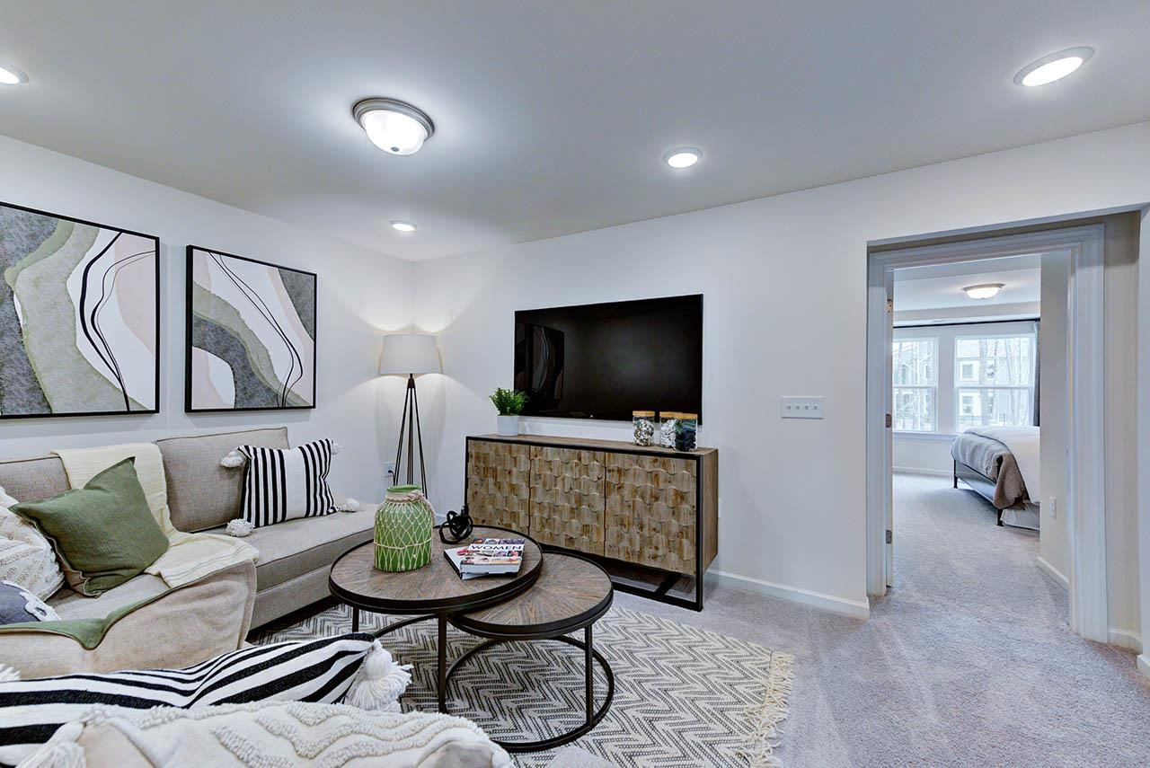 2486 Hutch Lane