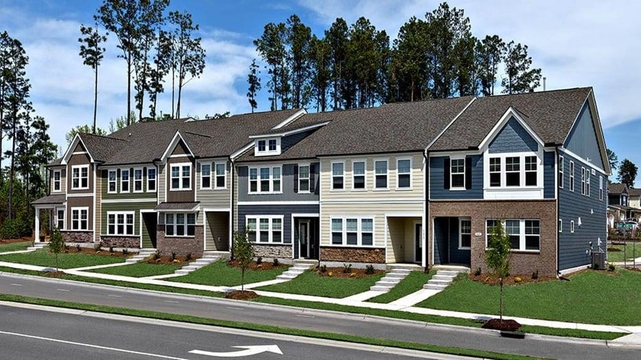 2486 Hutch Lane