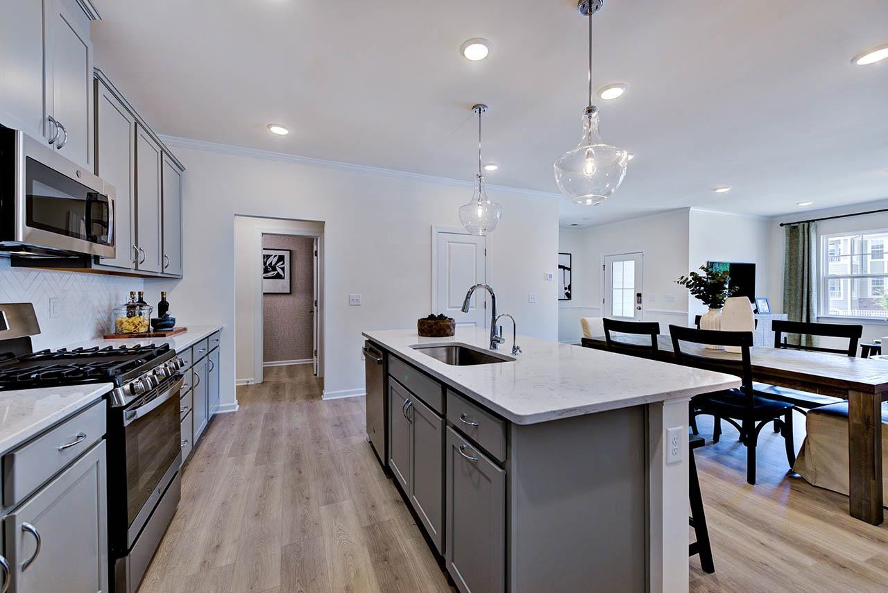 2486 Hutch Lane