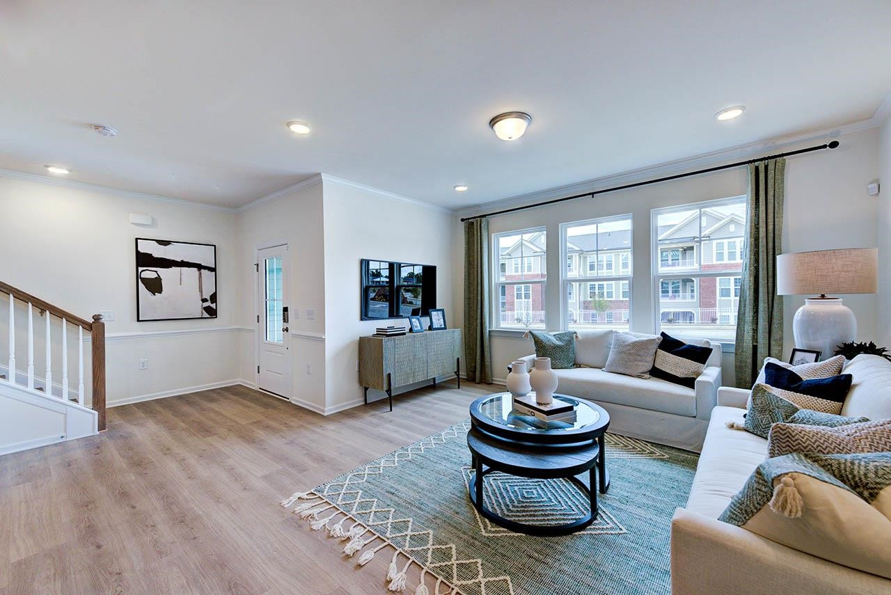 2486 Hutch Lane
