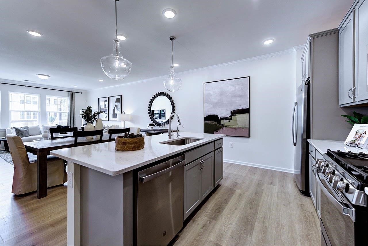 2486 Hutch Lane