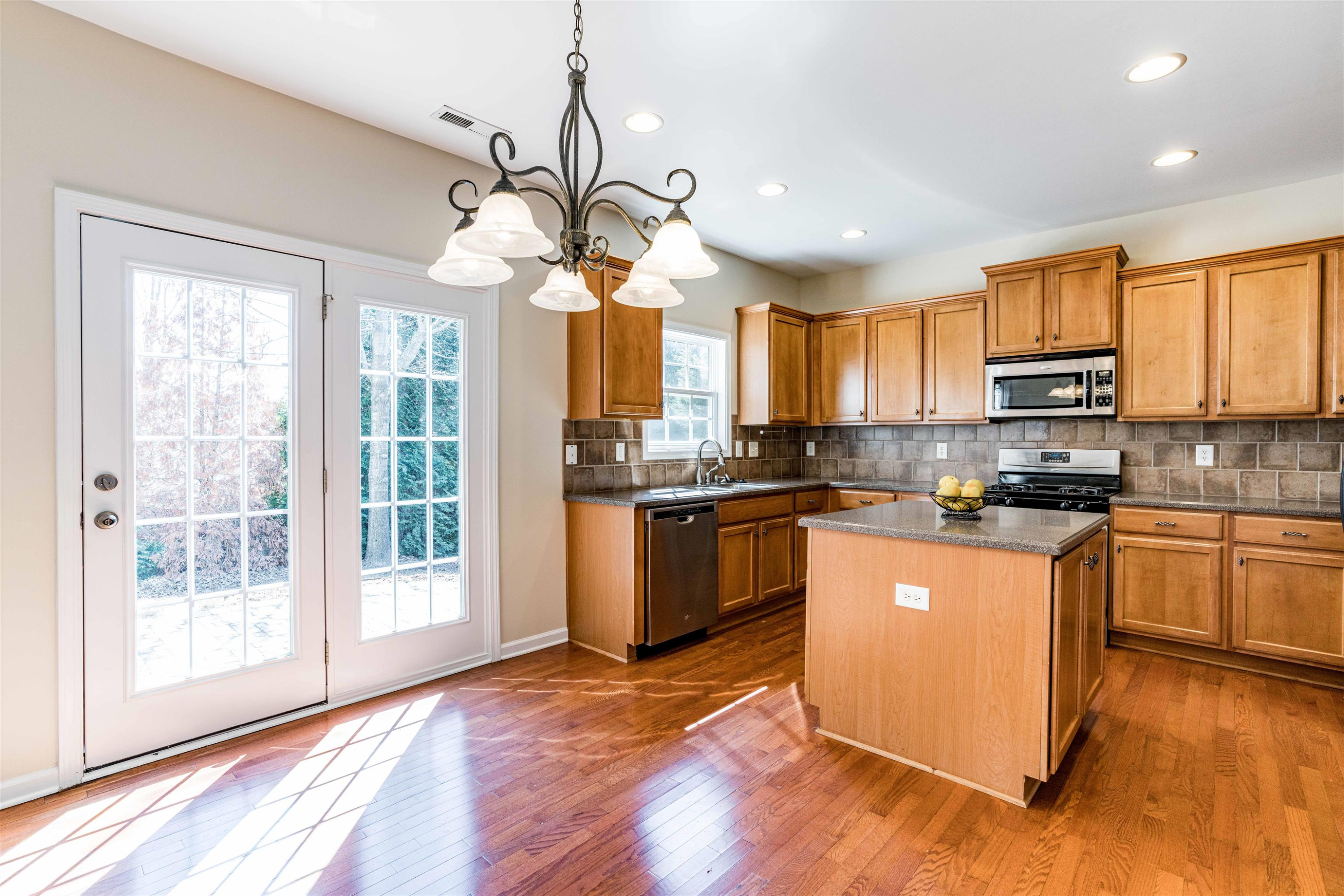 102 Lacuna Woods Lane