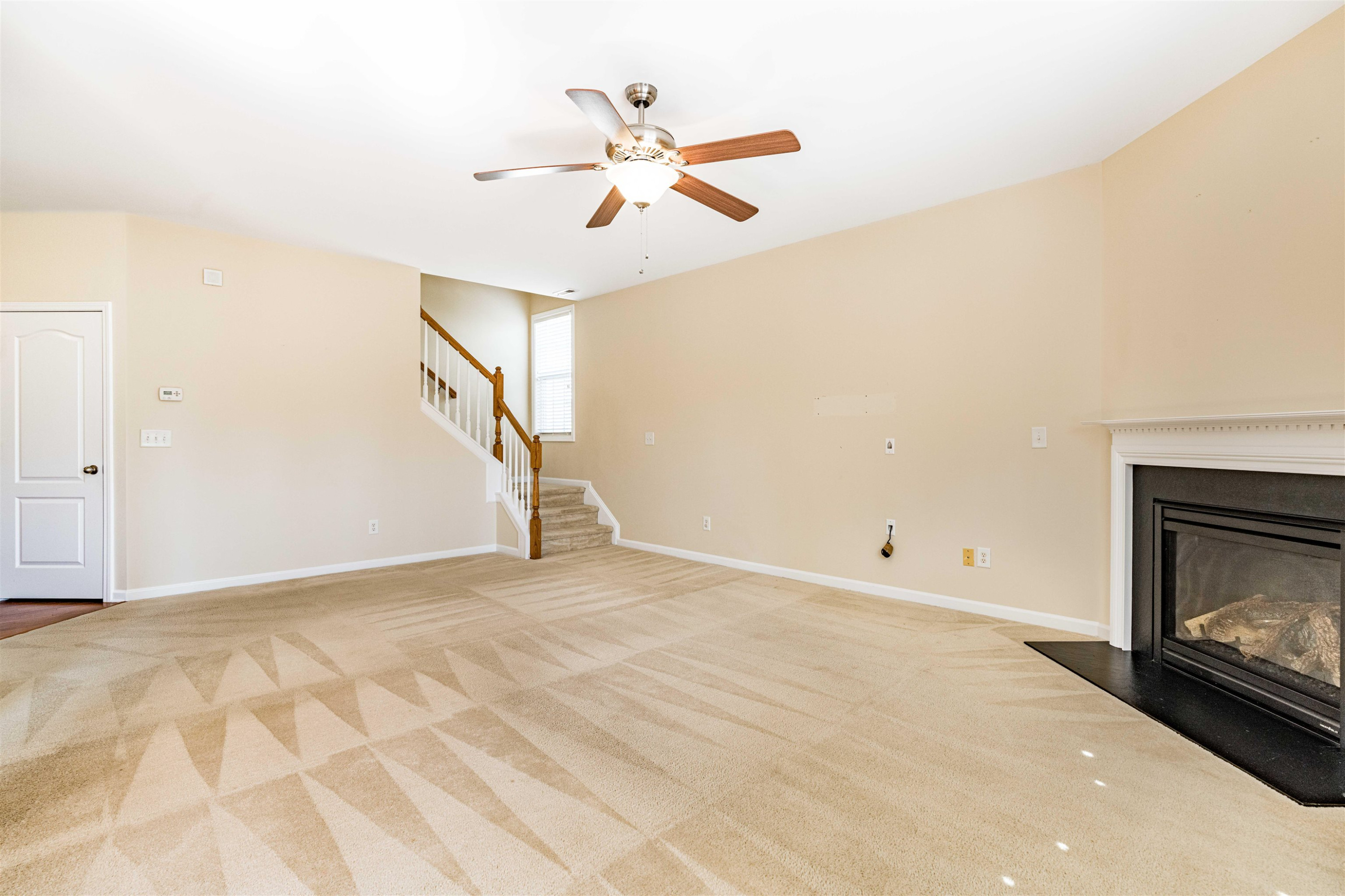 102 Lacuna Woods Lane