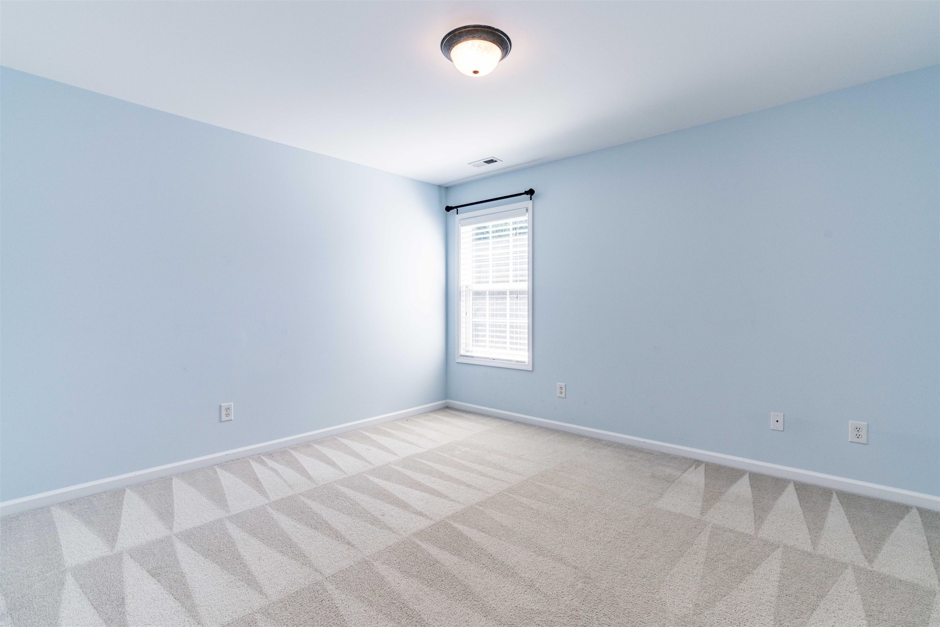 102 Lacuna Woods Lane