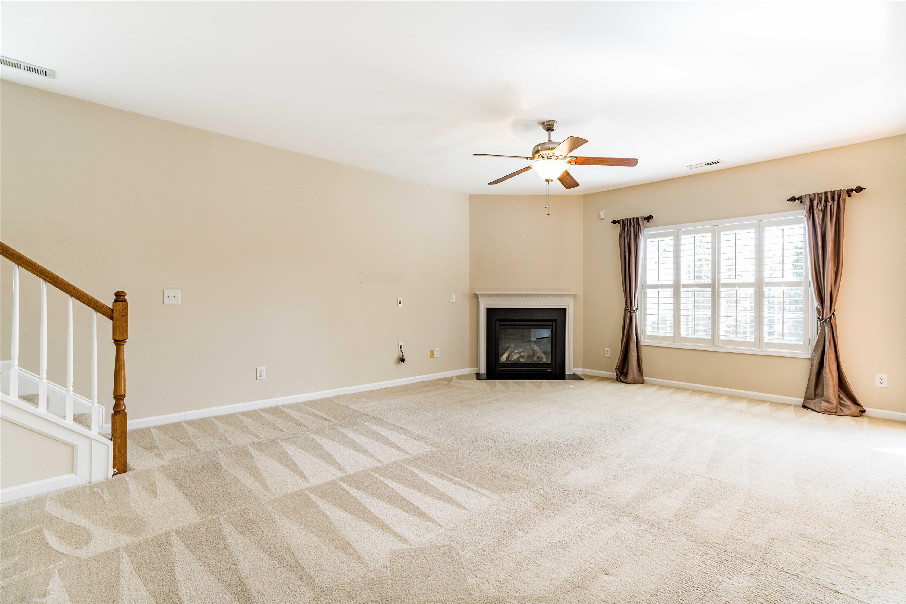 102 Lacuna Woods Lane