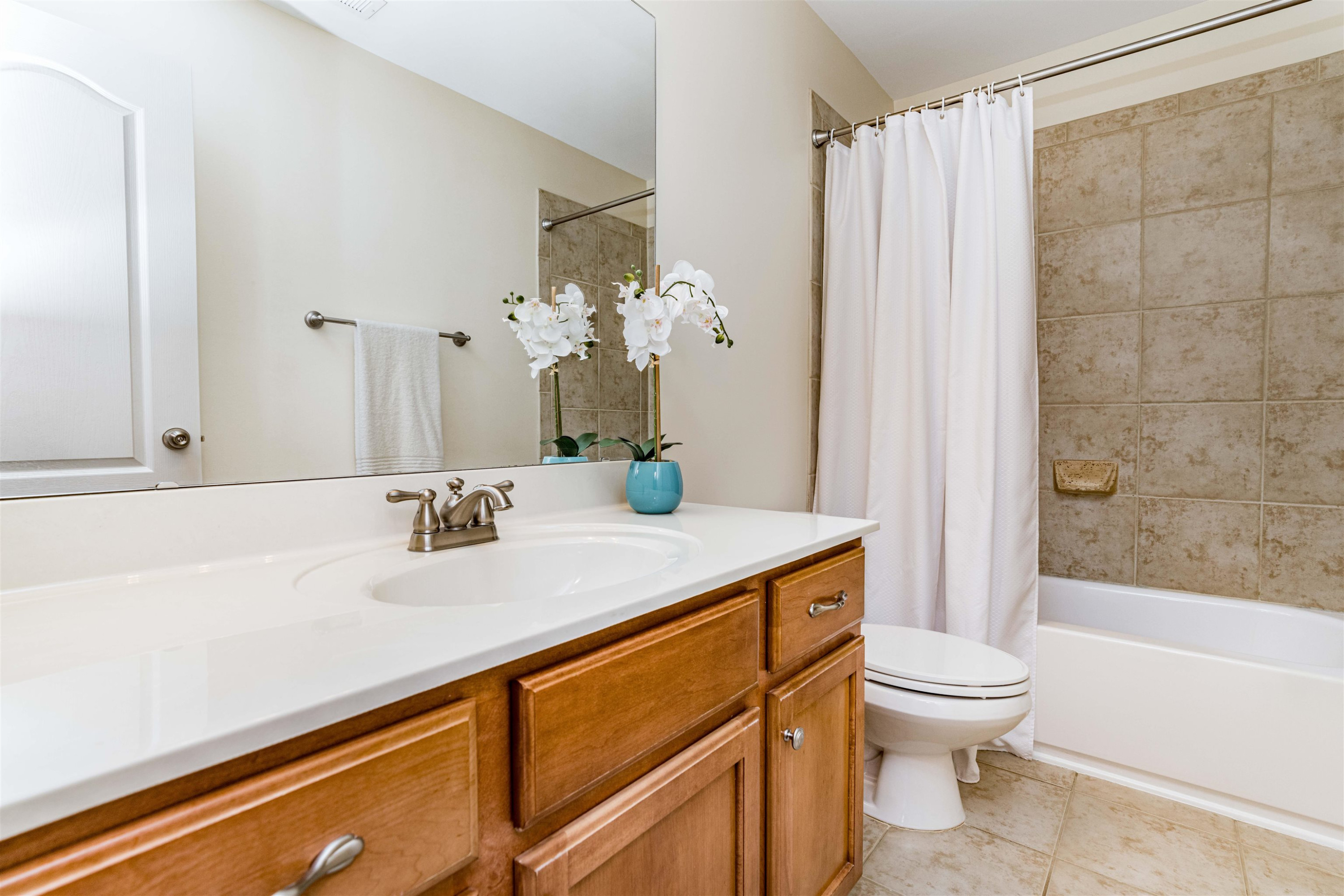 102 Lacuna Woods Lane